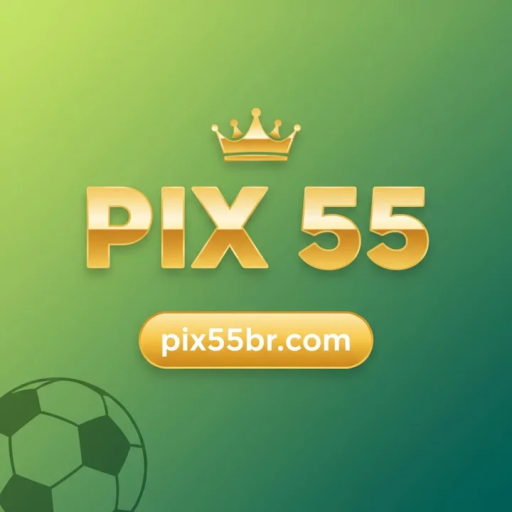 PIX 55